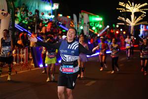 BIB: 
                            <button type="button" onclick="openModal(24540989)" class="btn btn-primary btn-sm float-right btn-popup" data-toggle="modal" data-target=".modal-high-quality">
                        <i class="fas fa-shopping-cart"></i> Add to Cart
                    </button>
                                            <button type="button" onclick="isThisMe(24540989, true)" class="btn btn-success btn-sm float-right btn-popup btn-isme hidden" data-toggle="tooltip" data-placement="bottom" title="นี่คือรูปของคุณใช่ไหม คลิกที่นี่เพื่อเอาเข้าอัลบั้ม">
                        <i class="fas fa-plus"></i> Add to album
                    </button>
                    <button type="button" onclick="isThisMe(24540989, false)" class="btn btn-warning btn-sm float-right btn-popup btn-isnotme hidden">
                        <i class="fas fa-ban"></i> Remove from album
                    </button>